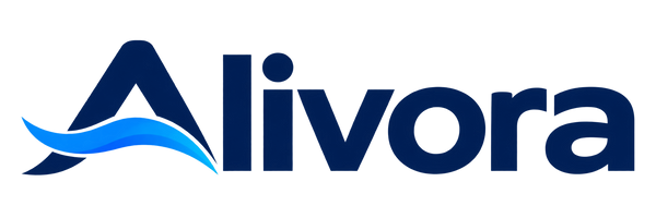 Alivora